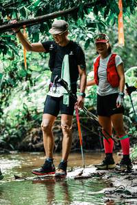 BIB: 
                            <button type="button" onclick="openModal(25281008)" class="btn btn-primary btn-sm float-right btn-popup" data-toggle="modal" data-target=".modal-high-quality">
                        <i class="fas fa-shopping-cart"></i> Add to Cart
                    </button>
                                            <button type="button" onclick="isThisMe(25281008, true)" class="btn btn-success btn-sm float-right btn-popup btn-isme hidden" data-toggle="tooltip" data-placement="bottom" title="นี่คือรูปของคุณใช่ไหม คลิกที่นี่เพื่อเอาเข้าอัลบั้ม">
                        <i class="fas fa-plus"></i> Add to album
                    </button>
                    <button type="button" onclick="isThisMe(25281008, false)" class="btn btn-warning btn-sm float-right btn-popup btn-isnotme hidden">
                        <i class="fas fa-ban"></i> Remove from album
                    </button>